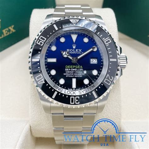 rolex deepsea black and blue|Rolex deepsea price euro.